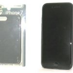 iphone7-case1