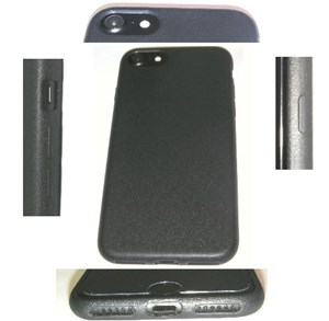 iphone7-case2
