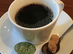 tajimaya-coffe