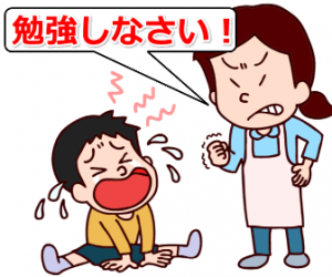 ソース画像を表示